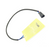 Polaris Snowmobiles Lo/Hi Grip Heater - 2411087