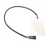 Polaris Snowmobiles Lo/Hi Grip Heater - 2411087