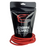 Polaris Snowmobiles X Cobra Cord - Red