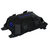 Polaris Snow Lock & Ride Flex Medium Burandt Bag with WP Rolltop, Blue - 2890009