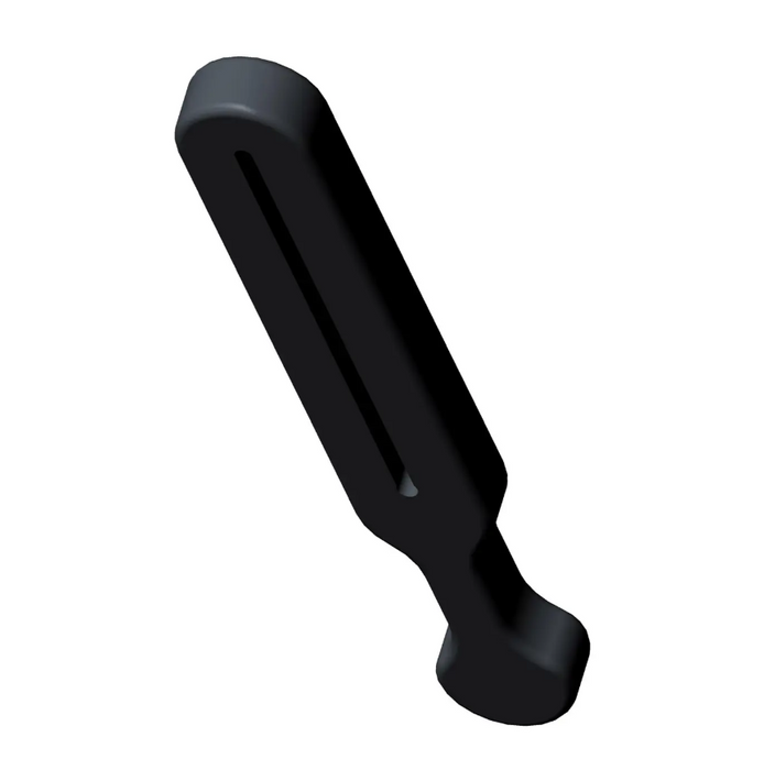 Polaris Snowmobiles Windshield Retainer - 5410970