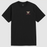 Troll Co Men's SBC Global Tee