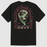 Troll Co Men's SBC Global Tee