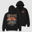 Troll Co Men's SBC Oil Rig Hoody