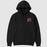 Troll Co Men's SBC Oil Rig Hoody