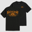 Troll Co Men's Blue Collar Sun Tee