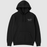 Troll Co Men's BCB Breakfast Hoody