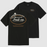 Troll Co Men's Quality Good Tee