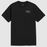 Troll Co Men's Quality Good Tee