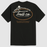 Troll Co Men's Quality Good Tee
