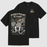 Troll Co Men's EFI Jobsite Tee