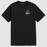 Troll Co Men's EFI Jobsite Tee