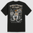 Troll Co Men's EFI Jobsite Tee