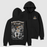Troll Co Men's EIF Jobsite Hoody