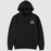 Troll Co Men's EIF Jobsite Hoody