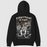 Troll Co Men's EIF Jobsite Hoody