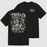 Troll Co Men's Welders Dog Canada Tee