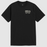 Troll Co Men's Welders Dog Canada Tee