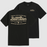 Troll Co Men's SBC Worn Proud Tee