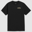 Troll Co Men's SBC Worn Proud Tee