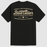 Troll Co Men's SBC Worn Proud Tee