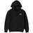 Troll Co Men's Anvil Leaf Hoody