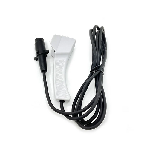 Polaris Wired Remote Control - 4013466