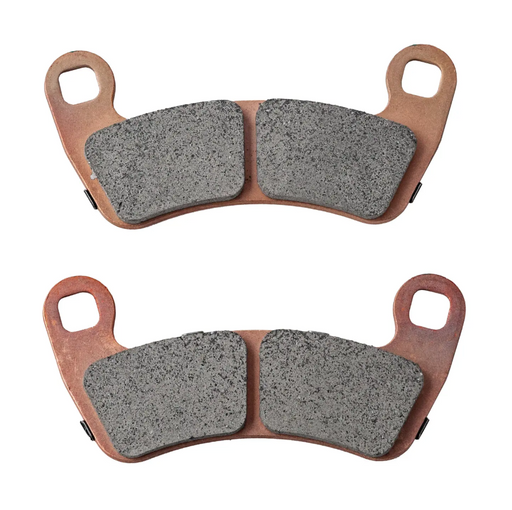Brake Pad Kit 1.375 (2Qty) for select RZR Models - 2208161