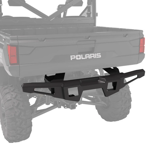 Polaris Ranger Full Coverage Rear Bumper - 2884217