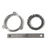 Polaris Offroad Sprag Clutch Assembly, Hub, Starter - 1204884