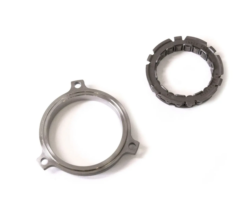 Polaris Offroad Sprag Clutch Assembly, Hub, Starter - 1204884