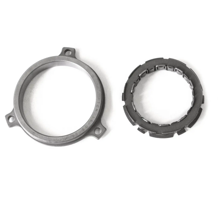 Polaris Offroad Sprag Clutch Assembly, Hub, Starter - 1204884