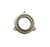 Polaris Offroad Sprag Clutch Assembly, Hub, Starter - 1204884