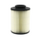 Polaris Offroad Air Filter for select Ranger & RZR - 1240482