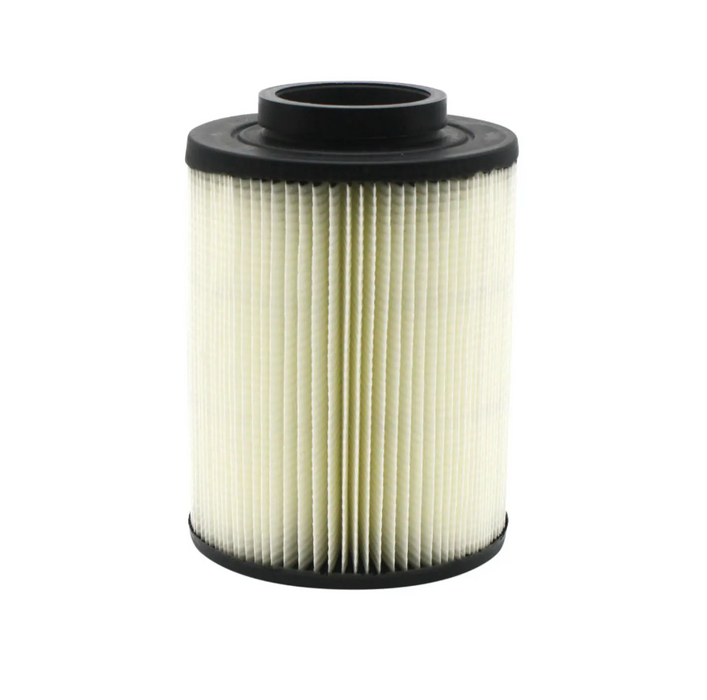 Polaris Offroad Air Filter for select Ranger & RZR - 1240482