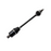 Polaris Offroad Front Halfshaft Assembly - 1337122