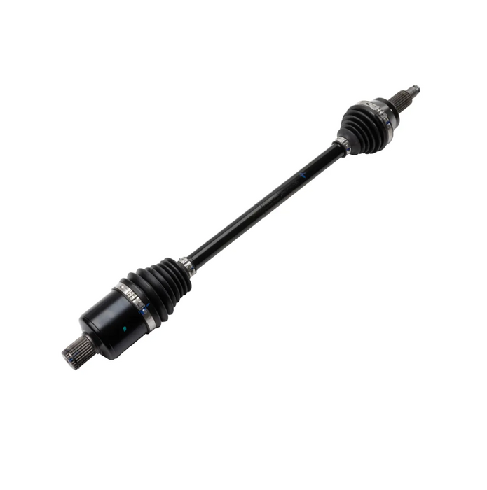 Polaris Offroad Front Halfshaft Assembly - 1337122