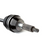 Polaris Offroad Front Halfshaft Assembly - 1337122
