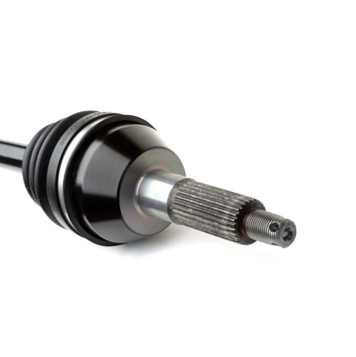 Polaris Offroad Front Halfshaft Assembly - 1337122