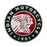 Indian Motorcycle Headdress Patch