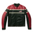 Indian Motorcycle Arlington Mesh Jacket