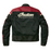 Indian Motorcycle Arlington Mesh Jacket