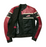 Indian Motorcycle Arlington Mesh Jacket