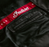 Indian Motorcycle Arlington Mesh Jacket