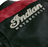 Indian Motorcycle Arlington Mesh Jacket