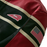 Indian Motorcycle Arlington Mesh Jacket