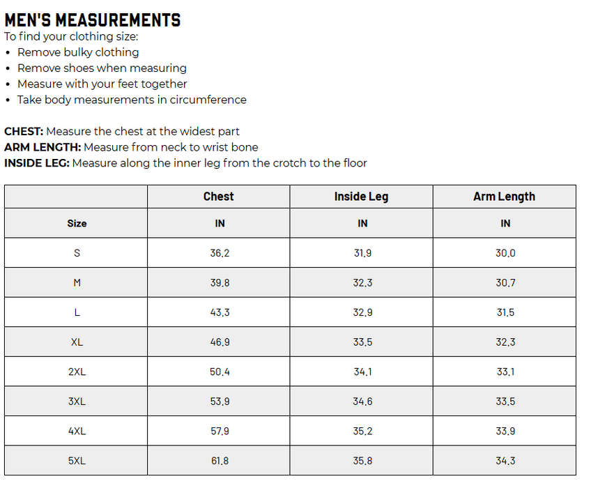 Indian Motorcycle Men's IMC Icon Pocket Longsleeve - Black