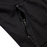 Indian Motorcycle Callan Denim Vest - Black