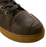 Indian Motorcycle Men's Ellingson Sneaker - Brown
