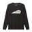 Indian Motorcycle Men's Essential Headdress Logo Longsleeve